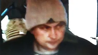 В Нижнекамске посетитель кафе ударил ножом официанта