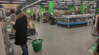 Эксперты выбрали самую полезную крупу - даже лучше, чем гречка: избавит от запоров и поможет сбросить вес