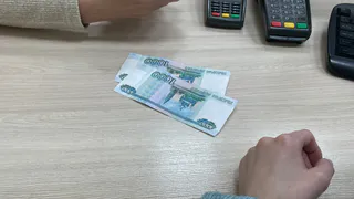 Указ подписан. Всех, у кого есть наличные деньги, ждет неожиданный сюрприз с 24 марта