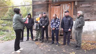 В Вязниках вынесен приговор мужчине, убившему знакомого из-за отказа поделиться деньгами