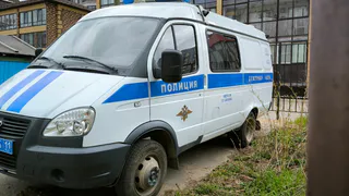 Школьник в Коми устроил "шутку" с фейковыми минированиями