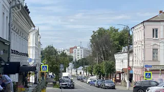 Лучший метеоролог России назвал дату возвращения адской жары