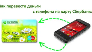 Чтобы бабушки и дедушки не теряли денежки