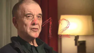 Предложил переночевать с подвале: Скопинский маньяк дал интервью о своем преступлении