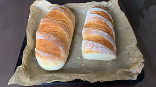 В Пензенской области объяснили рост цен на хлеб