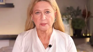 Неудачи пойдут друг за другом: Глоба предрекла черную полосу этим знакам с 13 июня