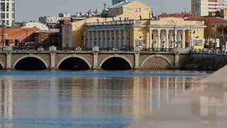 Челябинск претендует на звание культурного лидера страны