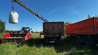 В Коми более 19 миллионов рублей направят на развитие сельхозкооперативов в 2025 году