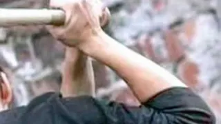 В Брянске бомж зверски убил женщину