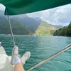 Чистое море, жилье за копейки и песчаные пляжи: назван лучший курорт для отдыха летом - и это не Сочи