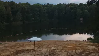 В Пензенской области озвучили размеры выплат пострадавшим от паводка