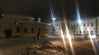 Остались считанные дни: стала известна дата начала мощной магнитной бури – многим не поздоровится