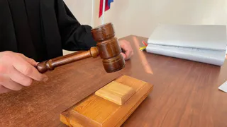 В Челябинской области пойдут под суд двое сбытчиков наркотиков
