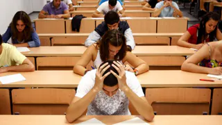 Вот тебе и Год семьи: стоимость обучения в вузах вырастет до 25 процентов