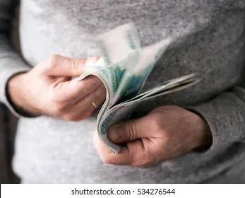 Финансовый гороскоп на сентябрь для Рака, Льва, Девы...