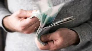 Финансовый гороскоп на сентябрь для Рака, Льва, Девы...