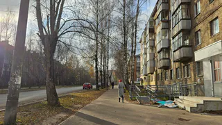 Указ принят — ждите "гостей": с 16 марта штраф 15 000 рублей в день для владельцев квартир с балконом