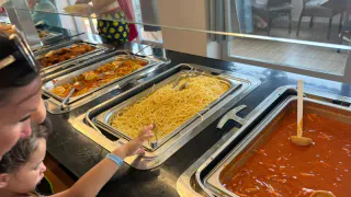 В Турцию и Египет больше ни ногой: случайно узнал стоимость санатория с проживанием и питанием - едем всей семьей