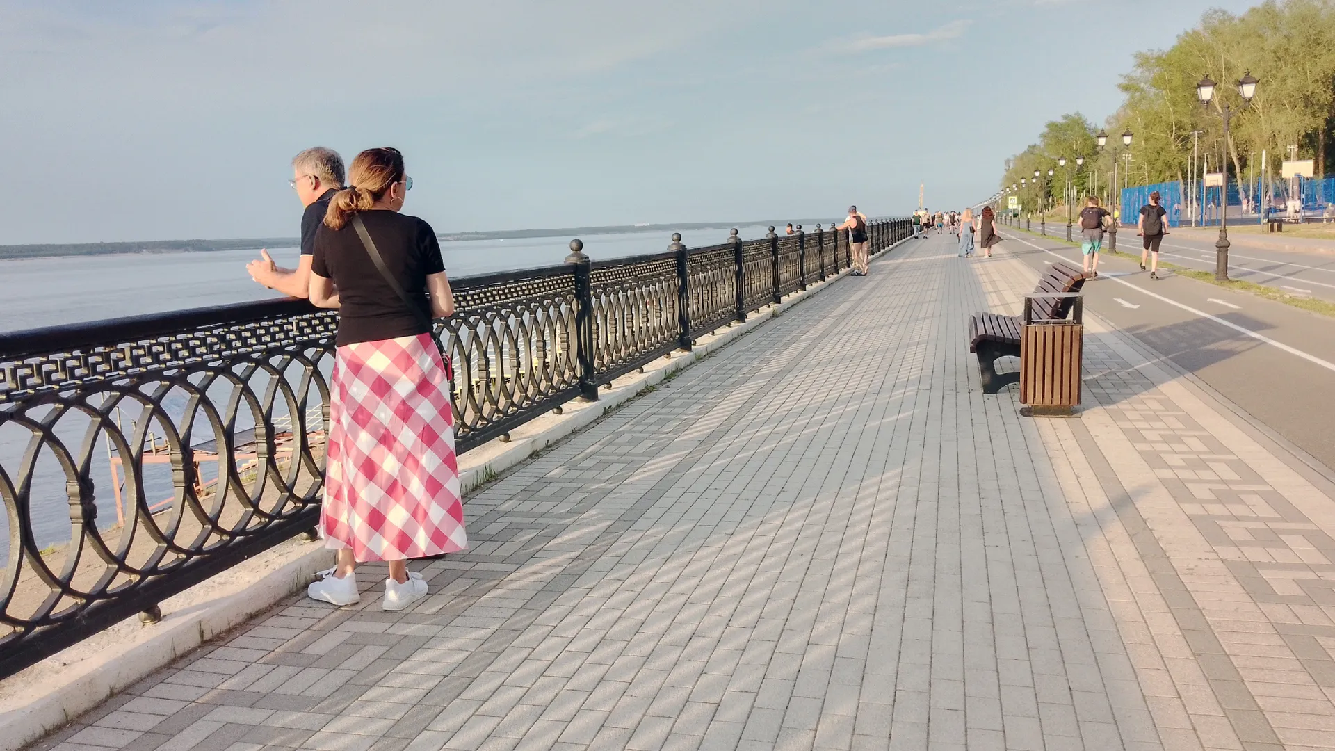 Главные одиночки среди всех знаков зодиака: люди с этой датой рождения всегда остаются в стороне