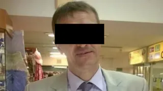 Почти 700 тысяч: в Рязанской области разыскивают должника по алиментам