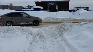 На каких оборотах надо ездить, чтобы двигатель служил долго - автомеханик назвал конкретные цифры