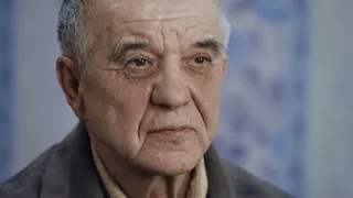 Скопинский маньяк Мохов останется в СИЗО до 1 марта