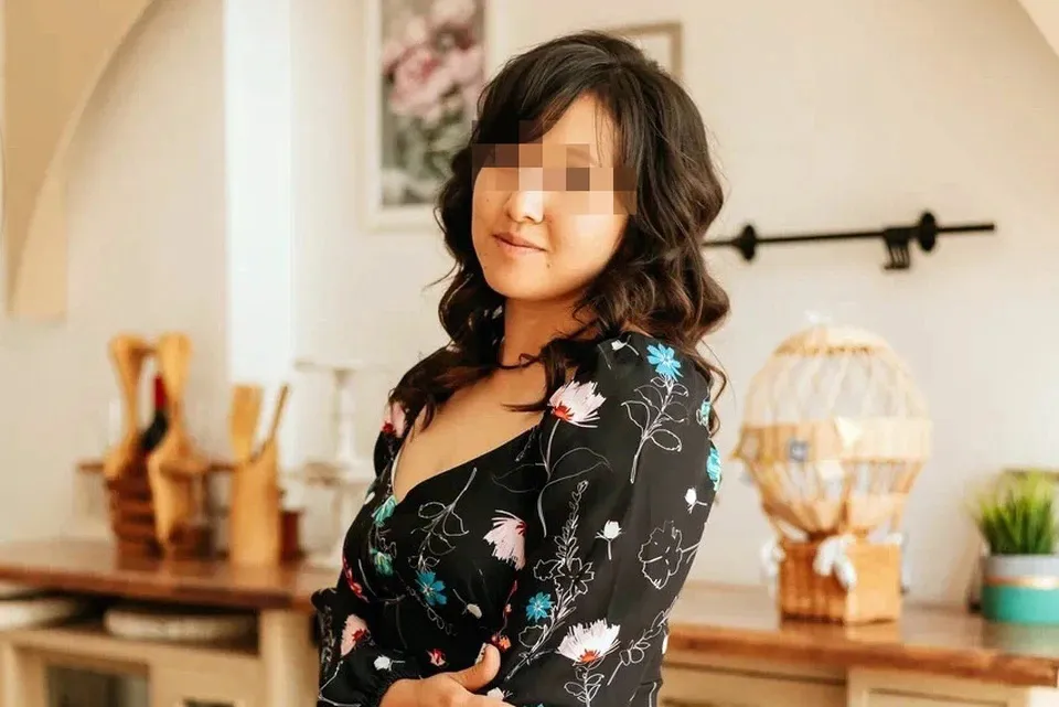 Очередная трагедия в родильном доме Магнитогорска: пациентка впала в кому и погибла вместе с ребенком