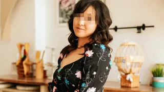 Очередная трагедия в родильном доме Магнитогорска: пациентка впала в кому и погибла вместе с ребенком