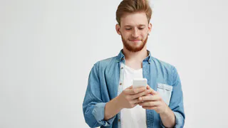 Лишь каждый десятый житель Владимира готов получать зарплату в цифровых рублях