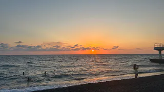 Эра Сочи закончилась: куда все массово рванут этим летом - 3 направления, которые удивят даже бывалых