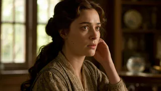 Нет ангелов-хранителей: женщины, у которых в дате рождения есть эти числа, никогда не будут счастливы