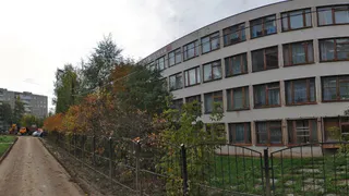 Во Владимирской области пройдут дни открытых дверей в нескольких техникумах