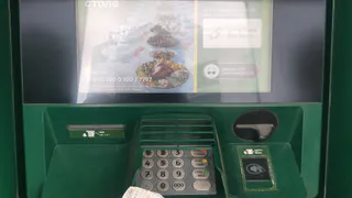 «Сначала спросите людей!» — рязанцы возмущены повышением НДС до 22%