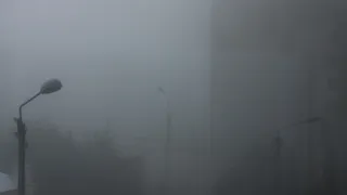 Жители Канищева считают, что их район «идеальное место для вампиров»