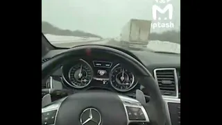 20‑летний гонщик из Казани продолжает нарушать ПДД — несмотря на угрозу уголовного дела