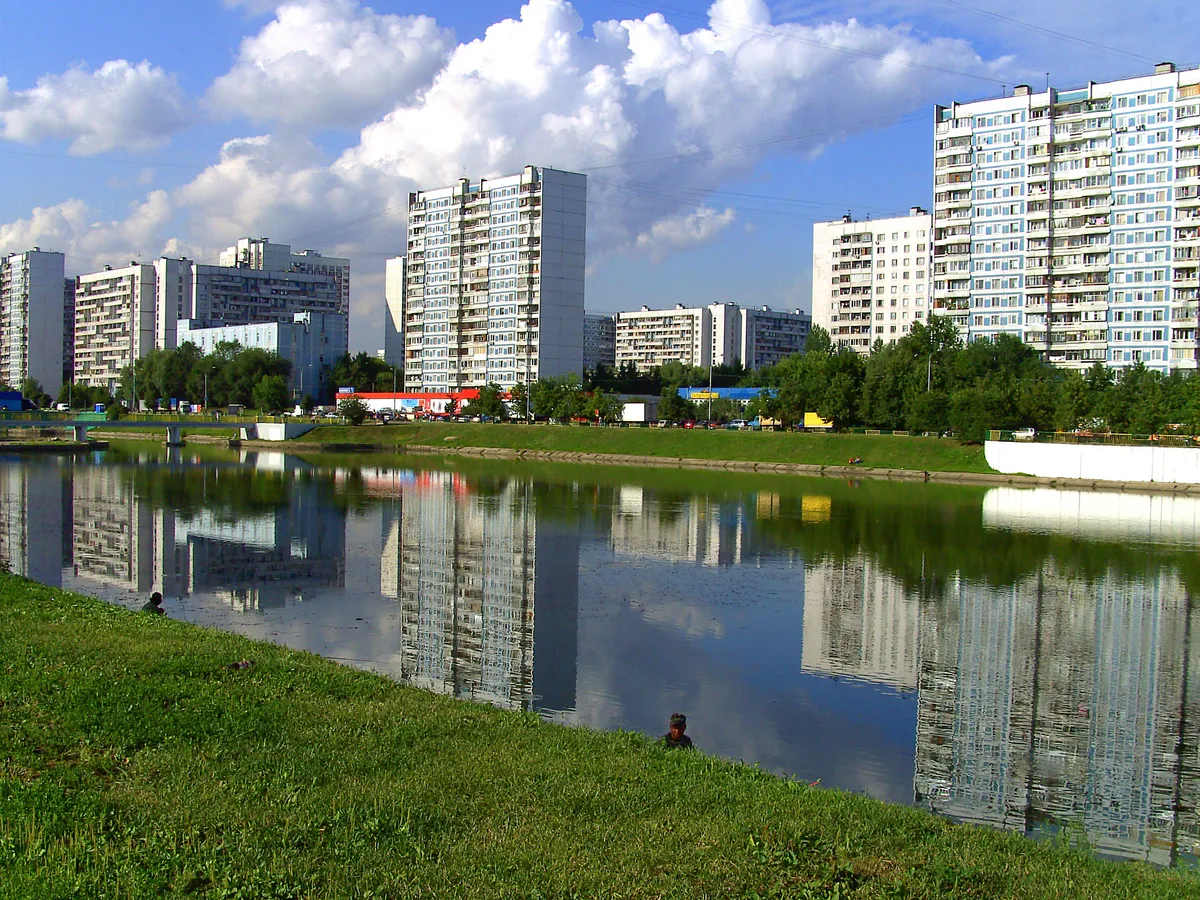 "Страдать будем все": синоптики прогнозируют затяжную жару этим летом и дают важные советы
