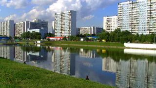 "Страдать будем все": синоптики прогнозируют затяжную жару этим летом и дают важные советы