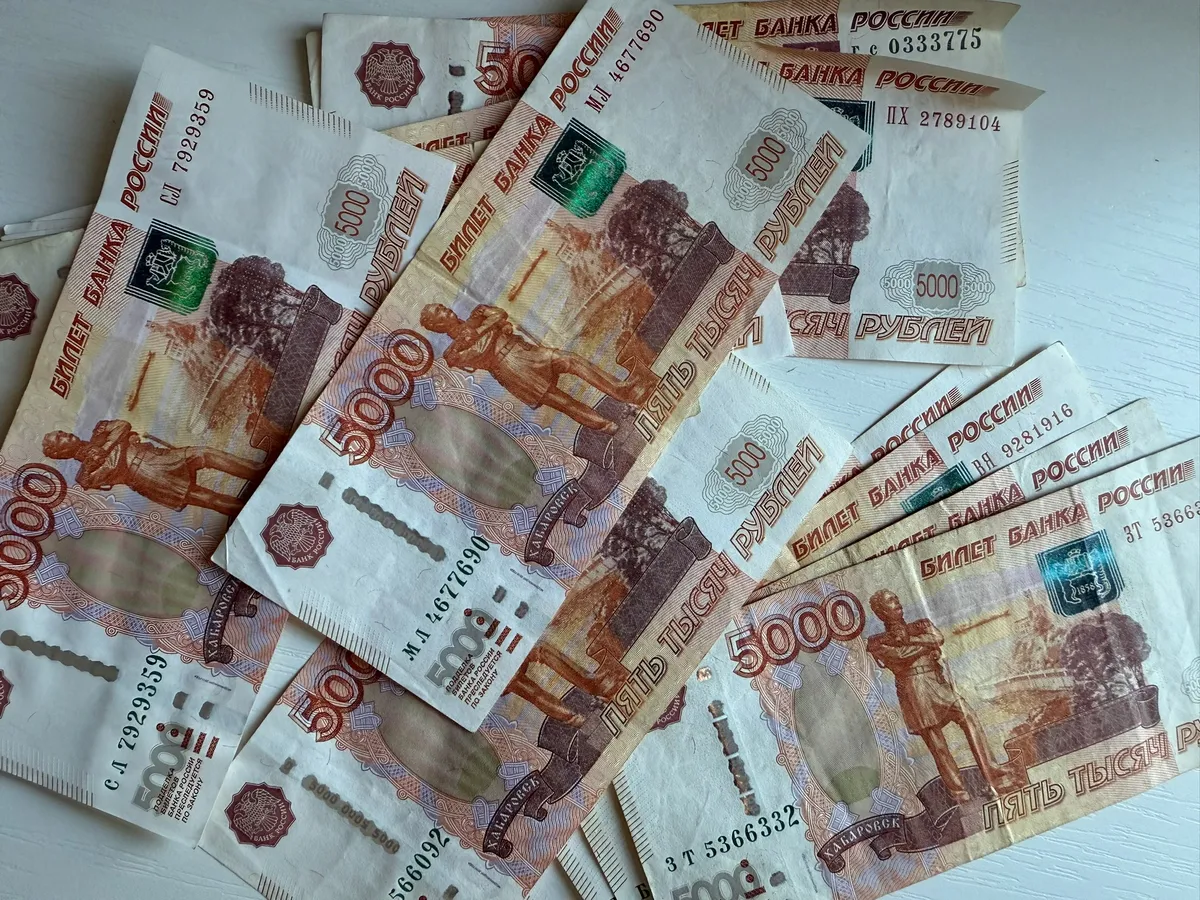 В Пензенской области предупредили о краже налогового вычета за жилье