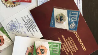 Спортивные жители Коми могут уменьшить свои налоги