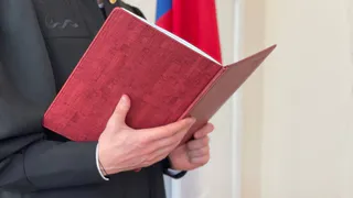 В Чувашии разрабатывается закон, нацеленный на поддержку креативных индустрий