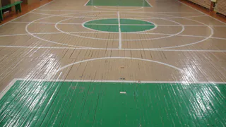 В Судогде необходимо провести ремонт в сельской школе