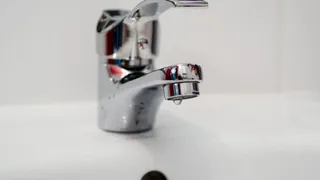 В Рязани 29 июня отключат холодную воду на 31 улице из-за ремонтных работ