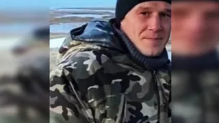 В зоне проведения СВО погиб Валерий Ретунский из Коми