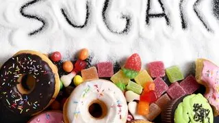 Сахар поможет сделать вкус блюд более насыщенным