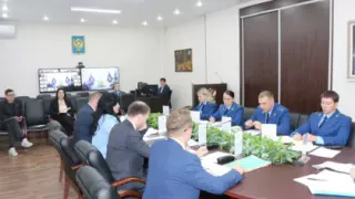 Чиновники Владимирской области подвели по срокам реализации 13 крупных проектов