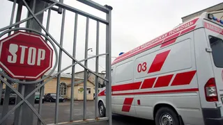 В одном из рязанских детсадов вспышка инфекции