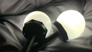 В Пензе объездную дорогу в мкр. Арбековская застава забыли осветить