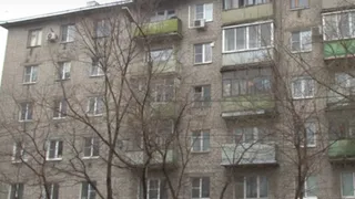 В Рязани 16-летний юноша выпал из окна