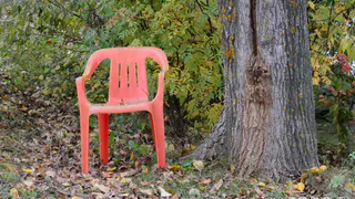 В понедельник ожидается довольно паршивая погода