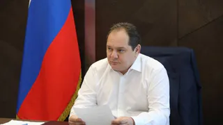 В Коми упразднили две должности в правительстве ради экономии бюджета